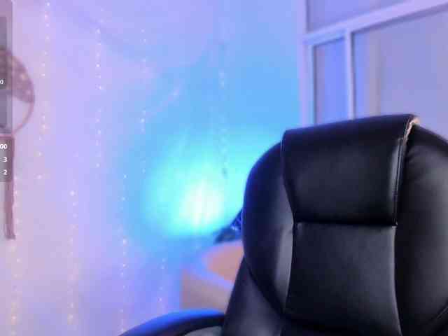 amila-hagda webcam