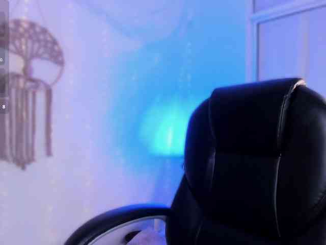 amila-hagda webcam
