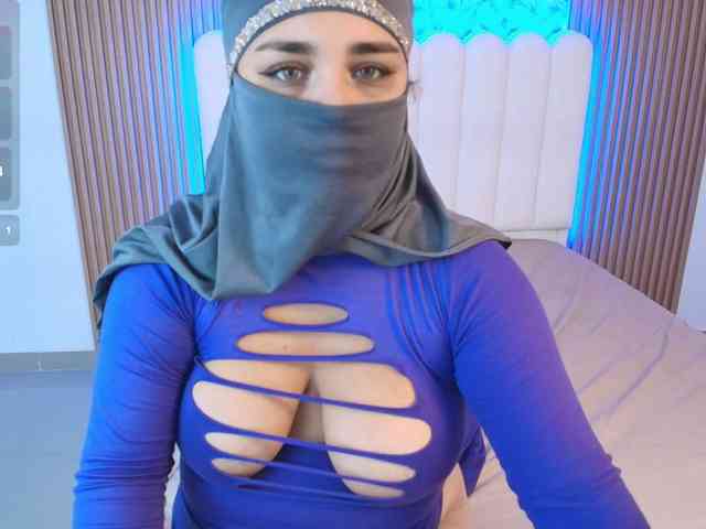 amila-hagda webcam