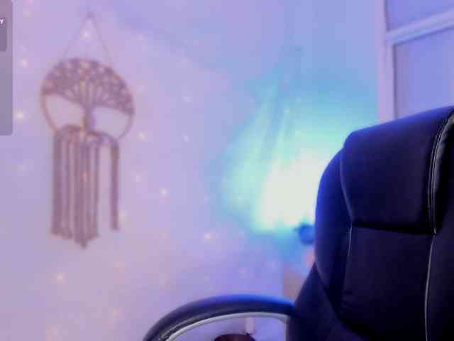 amila-hagda webcam