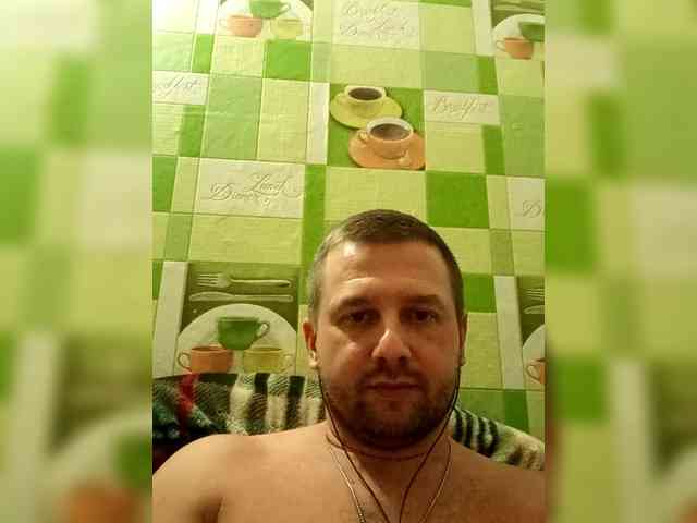 Dimetrio85 Live Webcam on BongaCams
