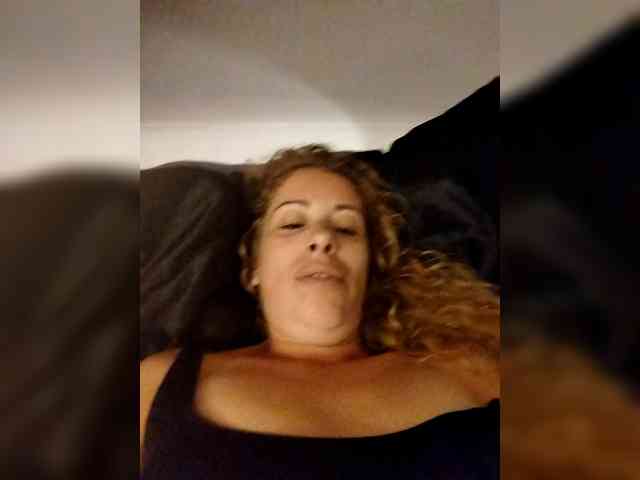 Eva2U Live Webcam on BongaCams Eva2U Live Webcam on BongaCams