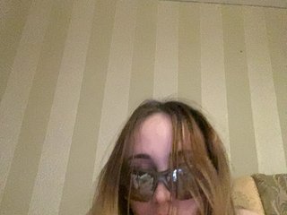 eooursave Porn Show