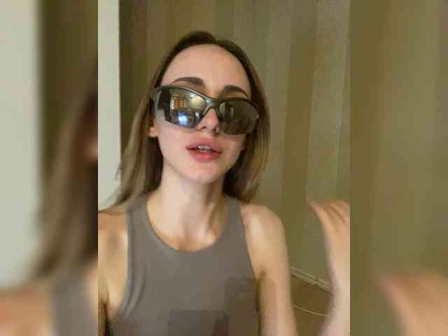 eooursave Live Webcam on BongaCams eooursave Live Webcam on BongaCams