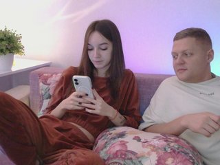 NotSoSweetDasha Porn Show