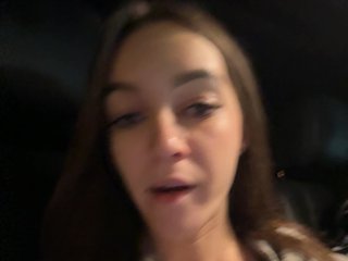 NotSoSweetDasha Porn Show