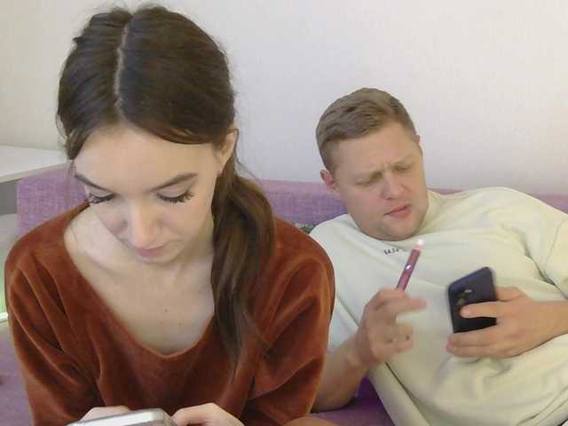 NotSoSweetDasha webcam