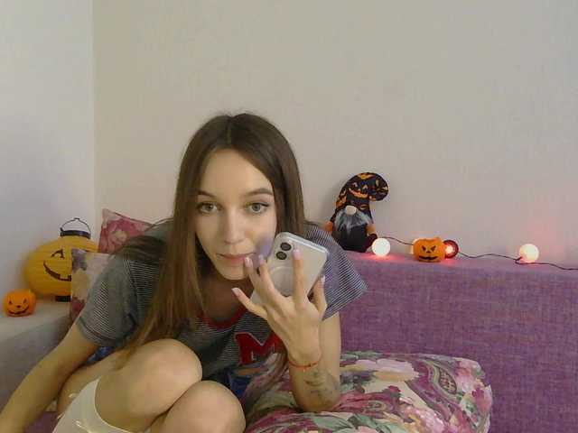 NotSoSweetDasha