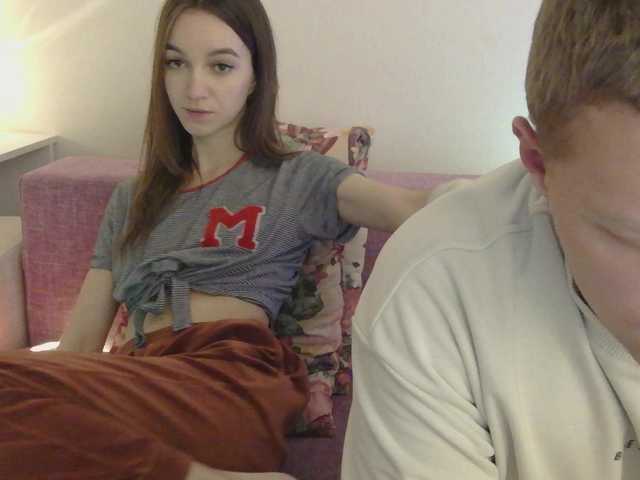 fup-fup NotSoSweetDasha