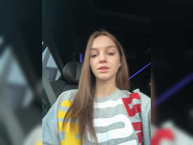 NotSoSweetDasha