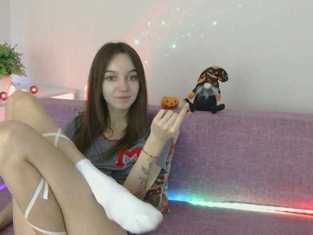 NotSoSweetDasha