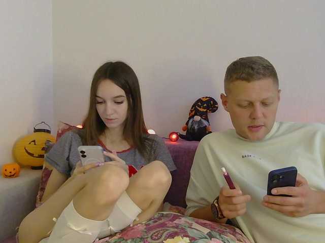 NotSoSweetDasha
