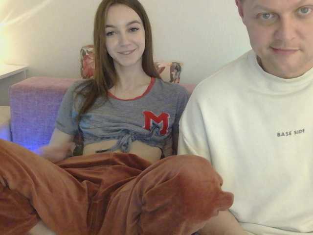 NotSoSweetDasha's BongaCams show and profile