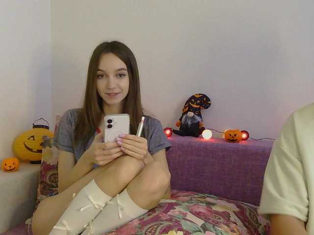 NotSoSweetDasha