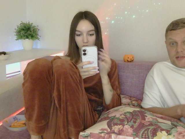 NotSoSweetDasha