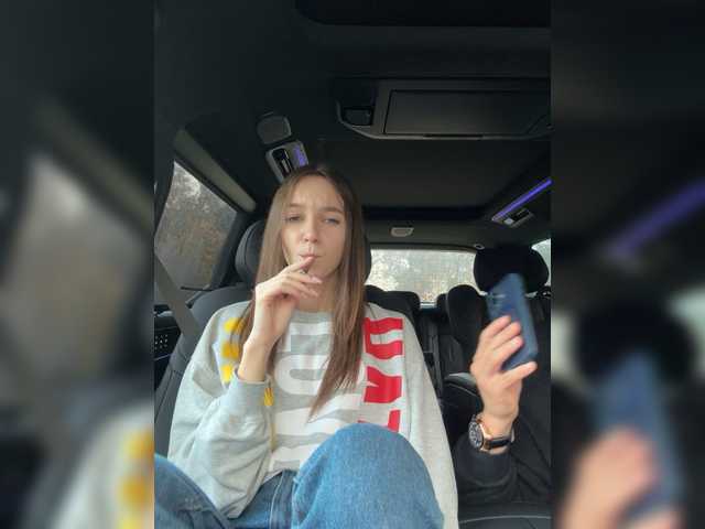 NotSoSweetDasha