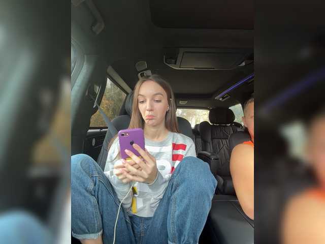 NotSoSweetDasha