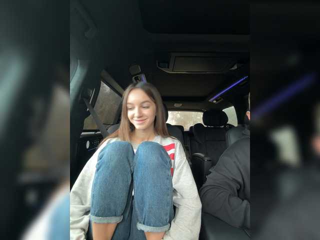 NotSoSweetDasha