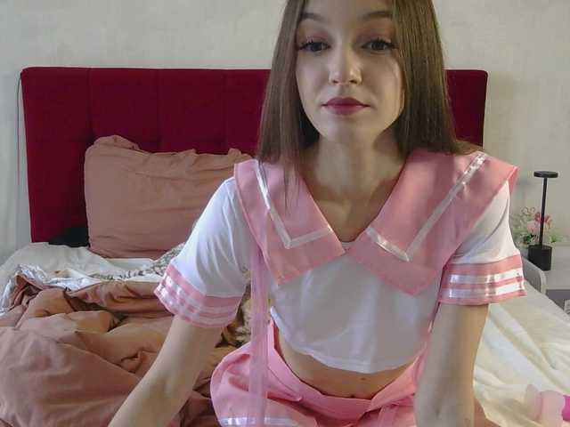 эросцена NotSoSweetDasha