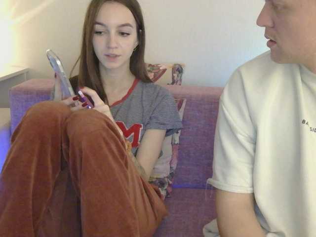 NotSoSweetDasha's BongaCams show and profile