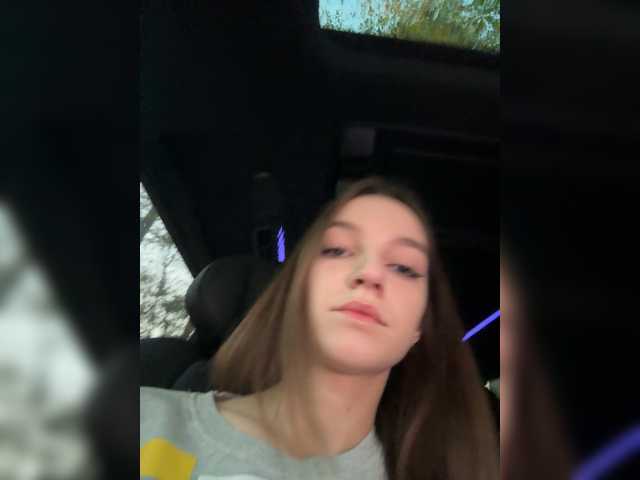 NotSoSweetDasha