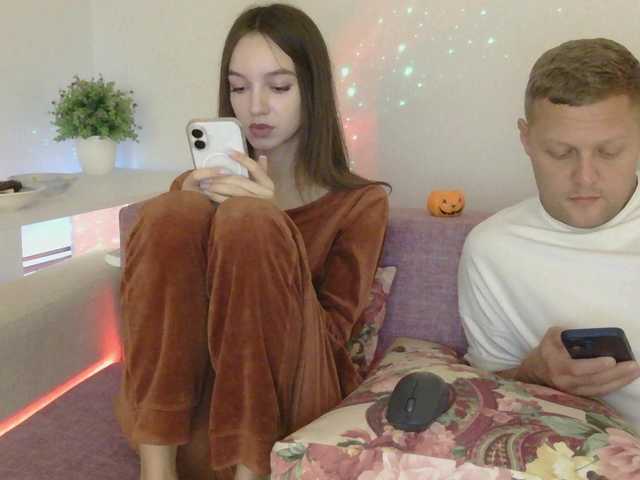 NotSoSweetDasha
