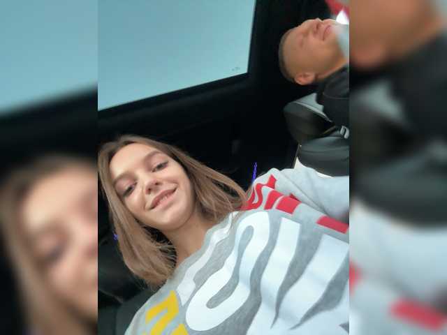 NotSoSweetDasha
