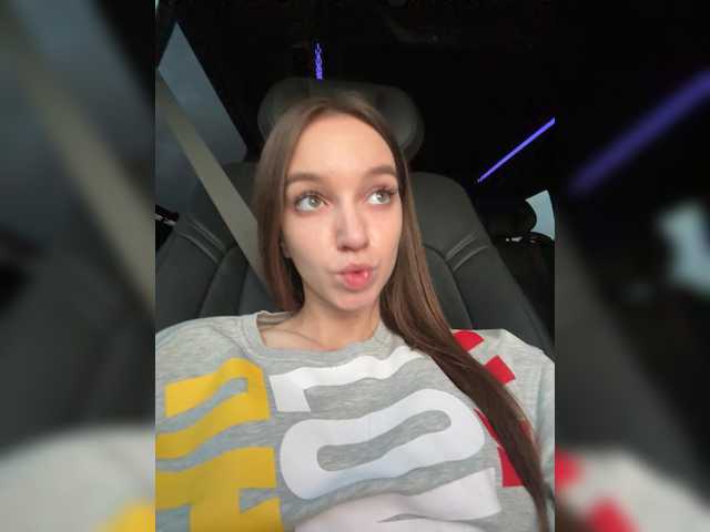 NotSoSweetDasha