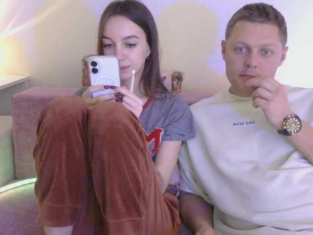 NotSoSweetDasha's BongaCams show and profile