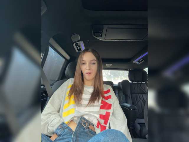 NotSoSweetDasha