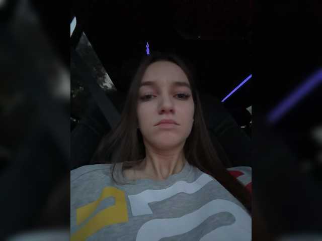 go to chat with NotSoSweetDasha
