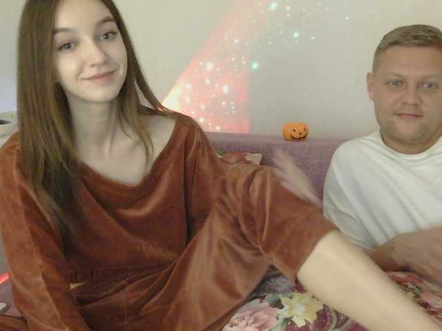NotSoSweetDasha