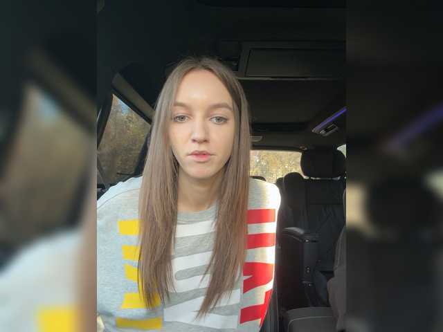 NotSoSweetDasha