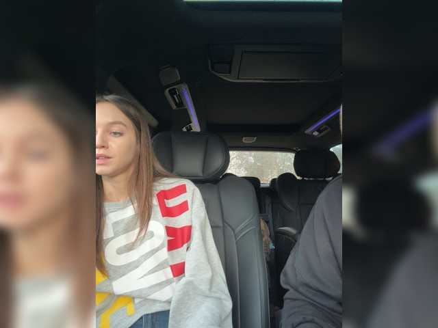 NotSoSweetDasha