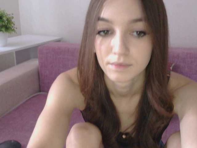 стрип от NotSoSweetDasha