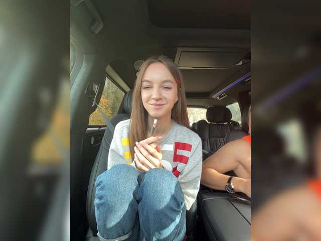 NotSoSweetDasha