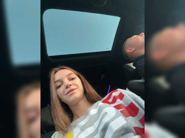 NotSoSweetDasha