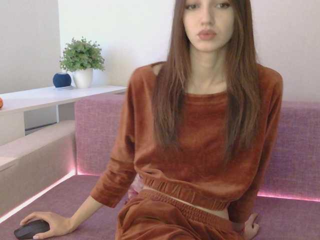 NotSoSweetDasha