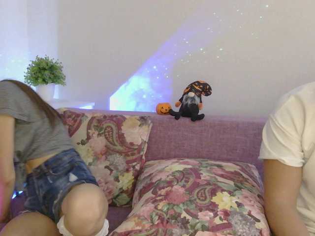 NotSoSweetDasha
