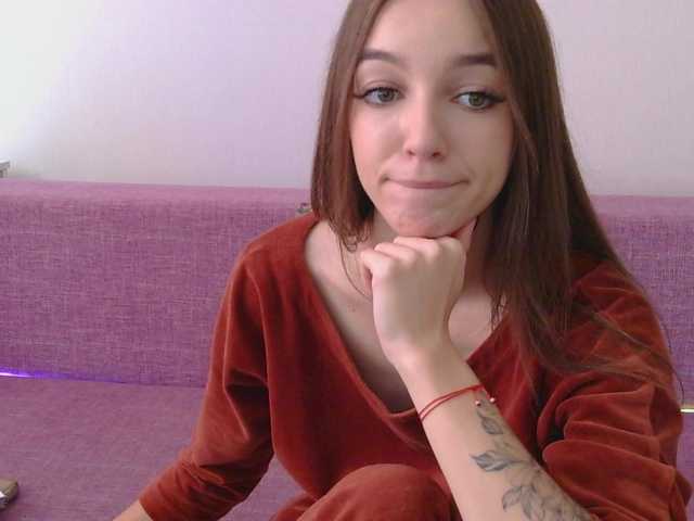Join naked slut NotSoSweetDasha NotSoSweetDasha from BongaCams