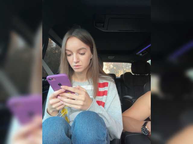 NotSoSweetDasha