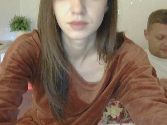 NotSoSweetDasha