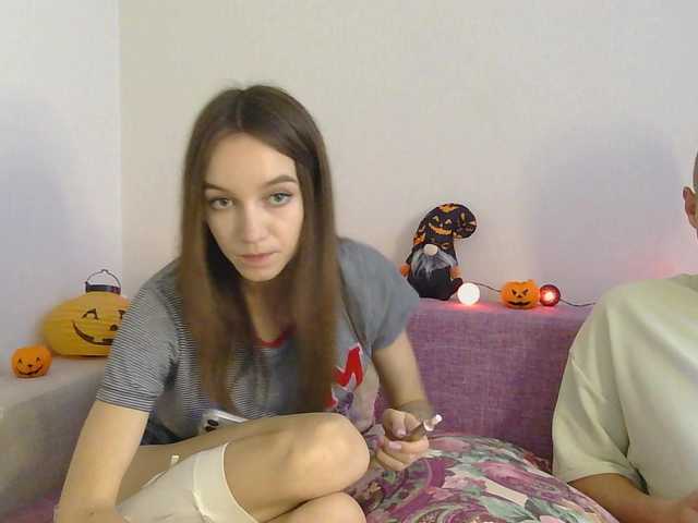 NotSoSweetDasha