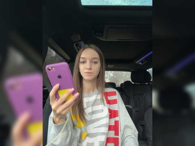 NotSoSweetDasha