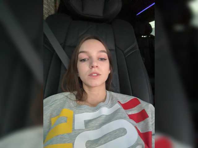 NotSoSweetDasha