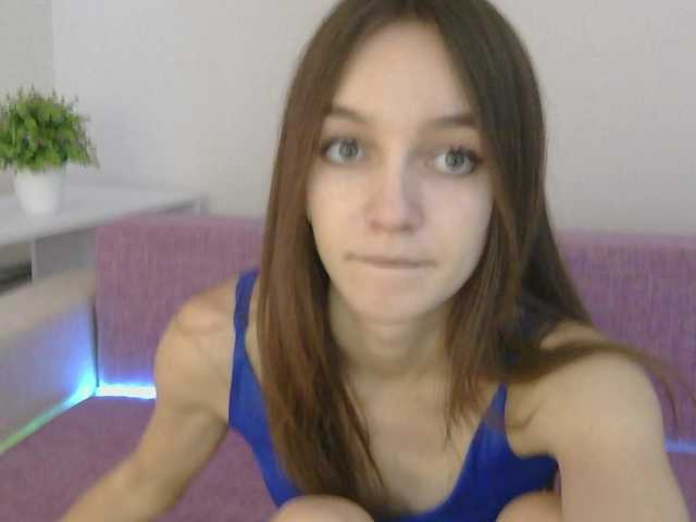 Preview of notsosweetdasha