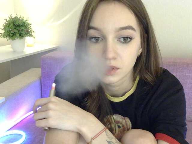 NotSoSweetDasha from BongaCams