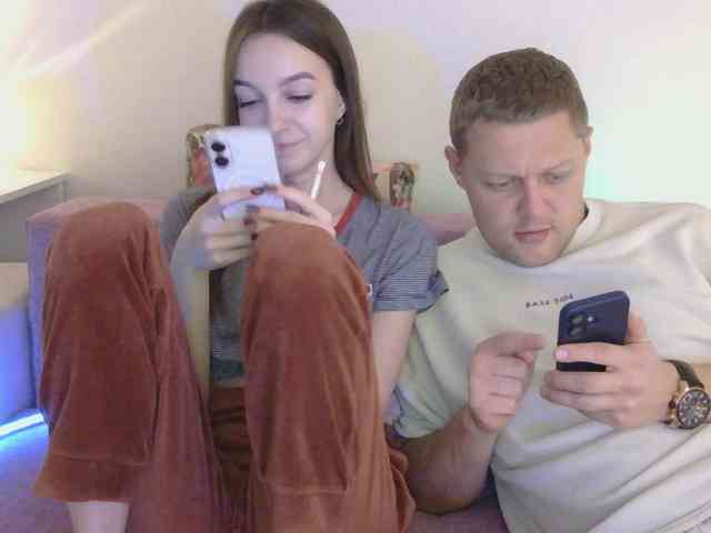 NotSoSweetDasha Live Webcam on BongaCams