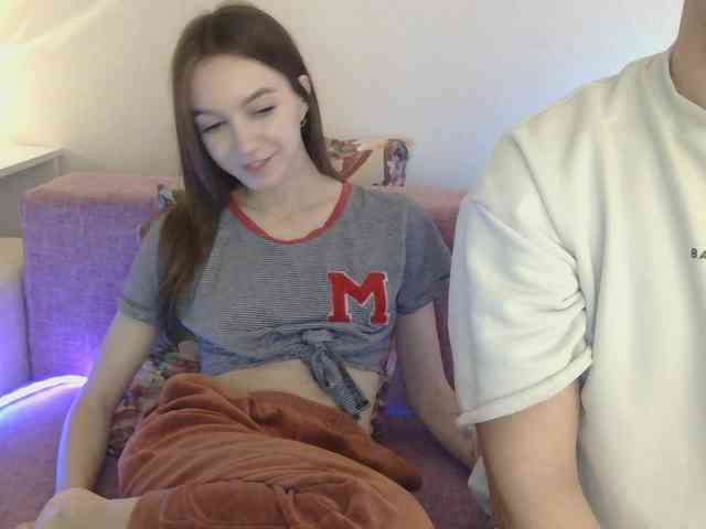 NotSoSweetDasha Live Webcam on BongaCams