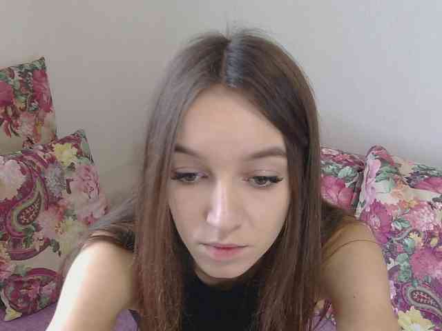 NotSoSweetDasha